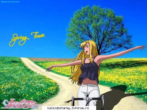 Culoare - ummm...cred k un rosu sangeriu...e frumos - Jocuri pe forum
