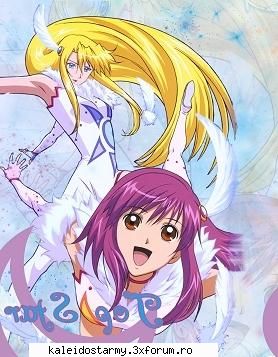 Fan Club Sora - night_wish_everdream - Sora Neagino