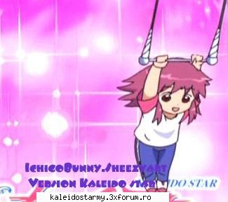 Fan Club Sora - i love sora e un forum super tare din toate pe - Sora Neagino