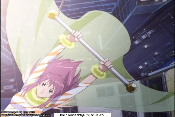 Fan Club Sora - plictiseala.....o ube pe sora...cea mai tare :D - Sora Neagino