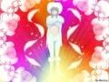 Imagini Kaleido star - LOVE_leon - Imagini