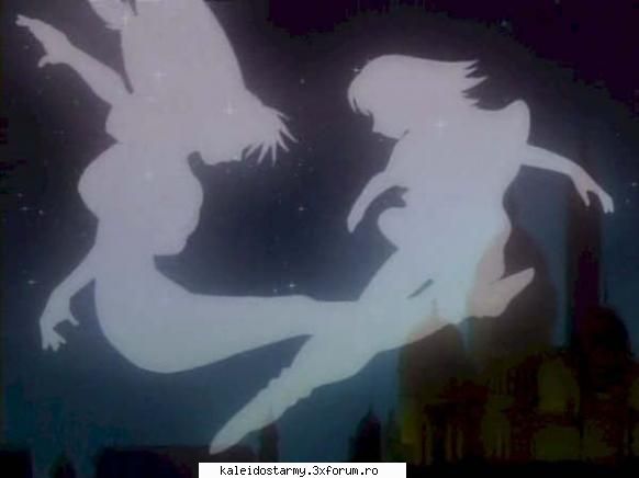 Imagini Kaleido star - LOVE_leon - Imagini