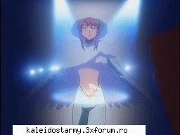 Imagini Kaleido star - LOVE_leon - Imagini