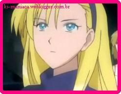 Imagini Kaleido star - LOVE_leon - Imagini