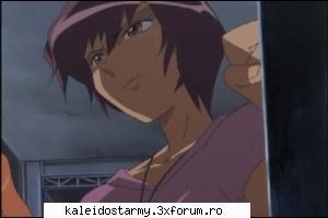 Imagini Kaleido star - LOVE_leon - Imagini