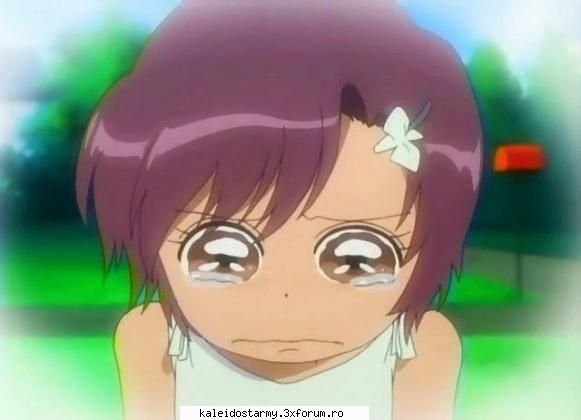 Imagini Kaleido star - LOVE_leon - Imagini
