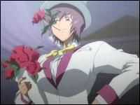 35 imagini kaleido star