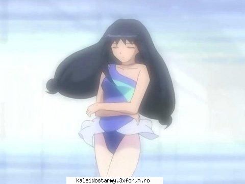 Imagini Kaleido star - LOVE_leon - Imagini