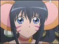 Imagini Kaleido star - LOVE_leon - Imagini