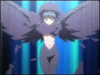 Imagini Kaleido star - LOVE_leon - Imagini