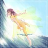 Imagini Kaleido star - LOVE_leon - Imagini