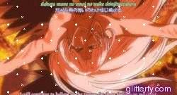 66 imagini kaleido star