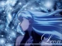 Imagini Kaleido star - LOVE_leon - Imagini