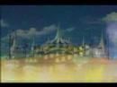 Imagini Kaleido star - LOVE_leon - Imagini