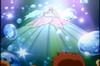Imagini Kaleido star - deea sora leon - Imagini
