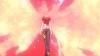 another picture imagini kaleido star