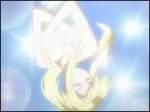 Imagini Kaleido star - un inger demonic - Imagini