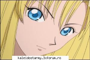 Imagini Layla Hamilton - sora_neagino - Imagini