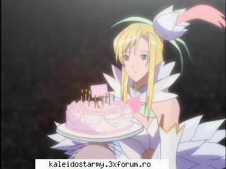 Imagini Layla Hamilton - happy birthday!! - Imagini