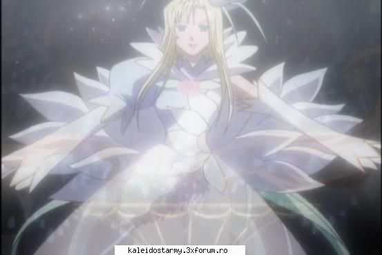 Imagini Layla Hamilton - night_wish_everdream - Imagini