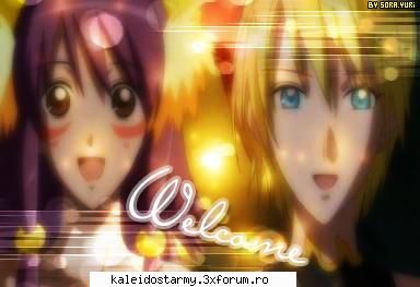 Imagini Layla Hamilton - night_wish_everdream - Imagini