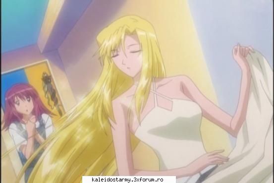 Imagini Layla Hamilton - night_wish_everdream - Imagini