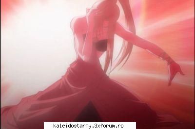 Imagini Layla Hamilton - pana atunci turn si eu: 1 - Imagini