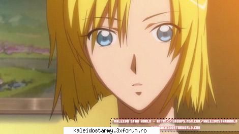 Layla - night_wish_everdream - Layla Hamilton
