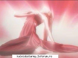 Layla - night_wish_everdream - Layla Hamilton