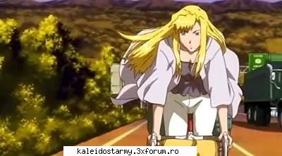 Layla - Eki GOTT ^^ - Layla Hamilton