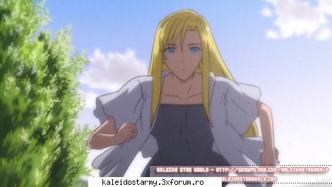 Layla - Layla e pe locul 2 in topul meu - Layla Hamilton