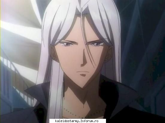 Leon fan club . - NO1 FAN OF LEON !!!!!!!!!!!!!!! - Leon Oswald