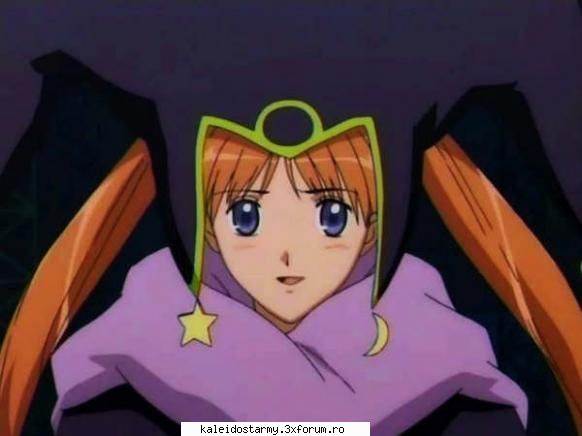 este o fata super simpatica mai ales ca este si prietena lu sora! mia