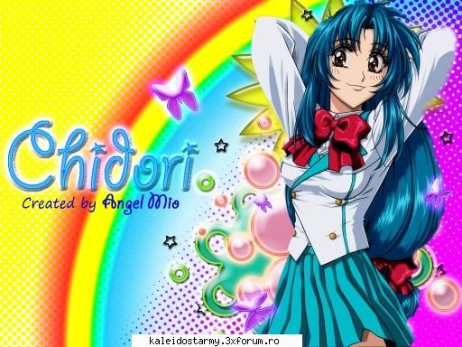 Notee!!! - pai...un 10 *+++++++++++++++++++++++++++ :D e - Despre forum