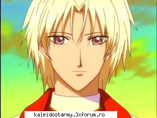 Photos - Sora-Star - Yuri Killien