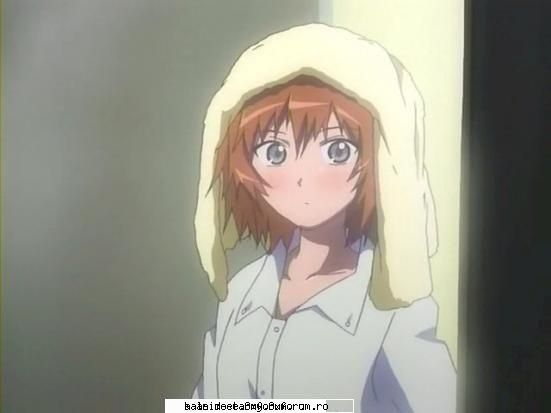 Rosetta - sora_mydream - Rosetta passel