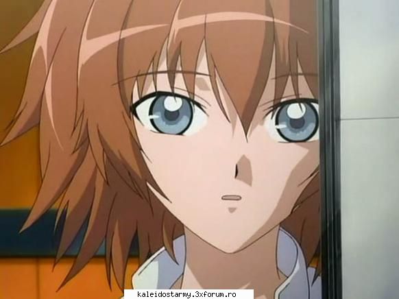 Rosetta - cred ca sora poate sa o faka de 2 ori sau o fake - Rosetta passel