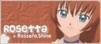 eu cred ca ea va fi urmatorul star de la kaleido star rosetta