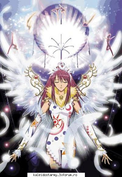 Sora - cristina - Sora Neagino
