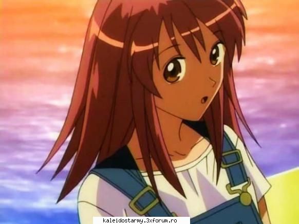Sora - cristina - Sora Neagino