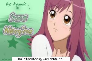 fete : acela cu biciul si kiar am uitat cum il altii  :limba: top si baieti)