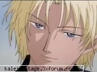 Yuri - night_wish_everdream - Yuri Killien
