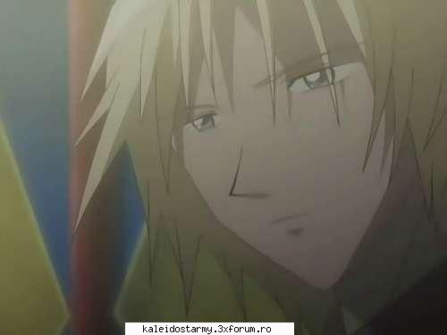 Yuri - night_wish_everdream - Yuri Killien