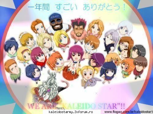 anime-uri preferate si personaje - primul anime pe care l-am vazut a fost inuyasha - Despre noi