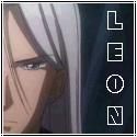 scumpul leon - Leon - Imagini