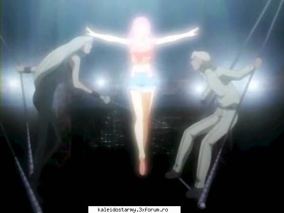 scumpul leon - Layla*Phoenix-ul Auriu* - Imagini