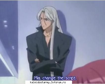scumpul leon - Sora-Star - Imagini