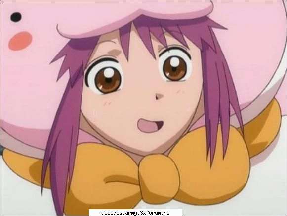 sora - Layla Hamilton_4ever - Imagini