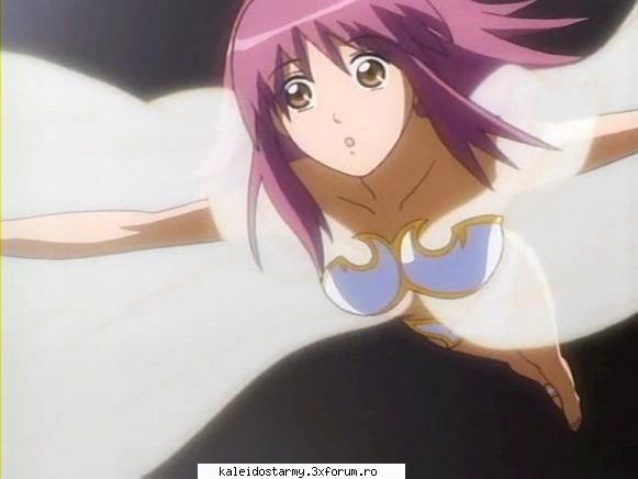 sora - Layla Hamilton_4ever - Imagini