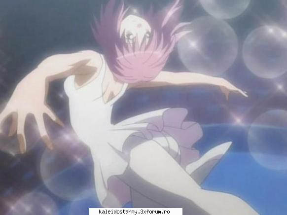 sora - e pai ew am ff moolteeeeeeeeeeeeeeeeeeeeeeee - Imagini